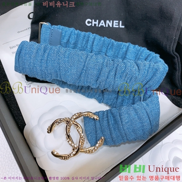 #  Ʈ AN15452-2 3CM