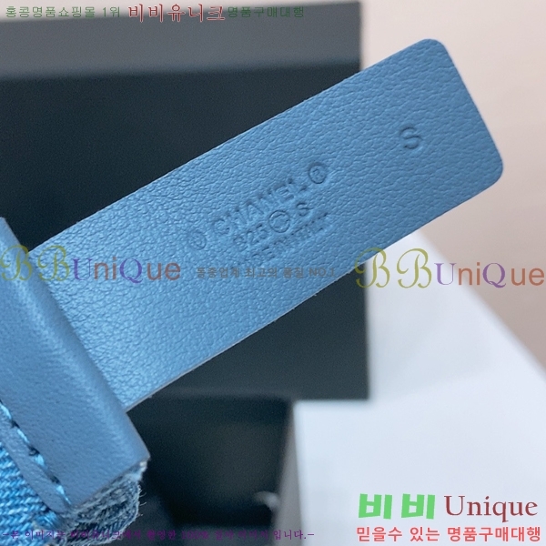 #  Ʈ AN15452-2 3CM