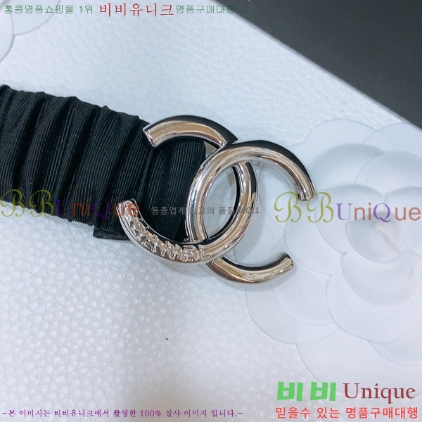 #  Ʈ AN15451-4 3CM