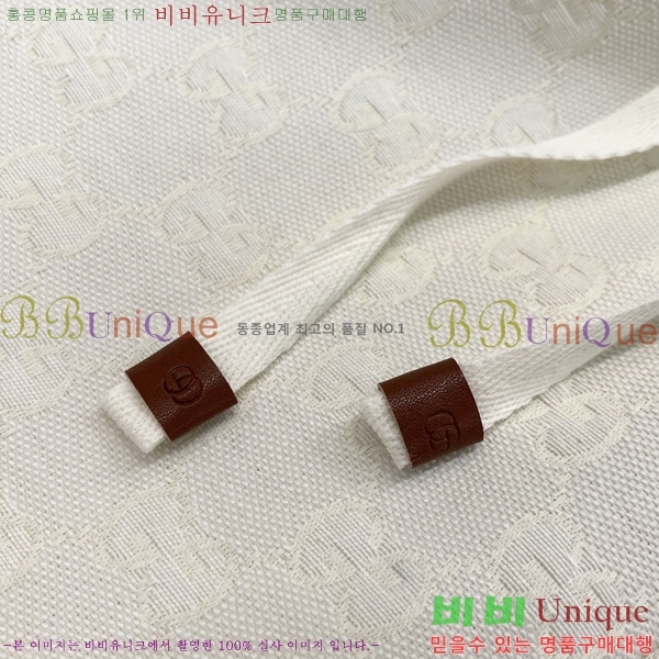   ݹ G28635186-1