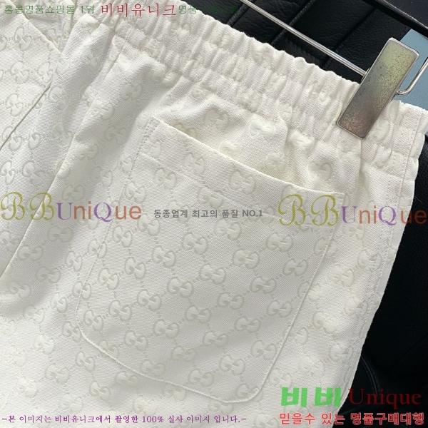   ݹ G28635186-1