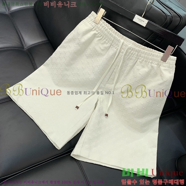   ݹ G28635186-1