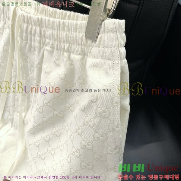   ݹ G28635186-1