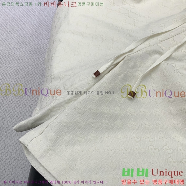   ݹ G28635186-1