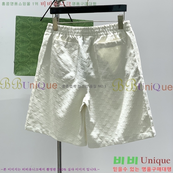   ݹ G28635186-1