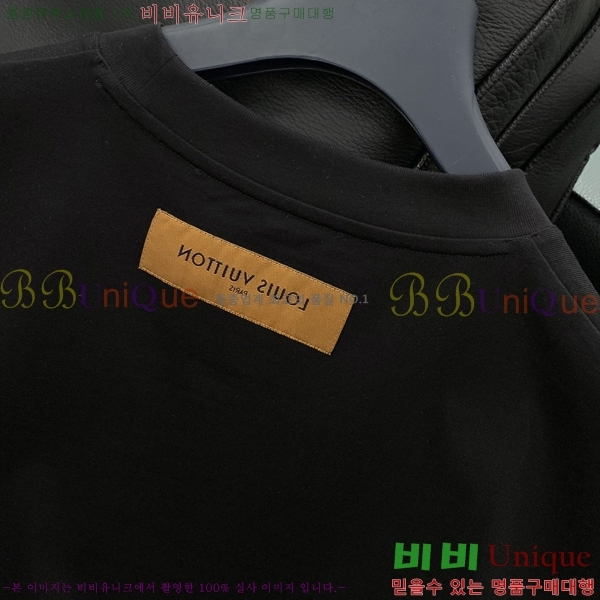  ̺  Ƽ LV542532-2