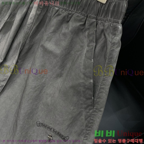  ũ  K35875590