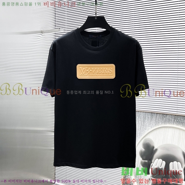  ̺  Ƽ LV8159739