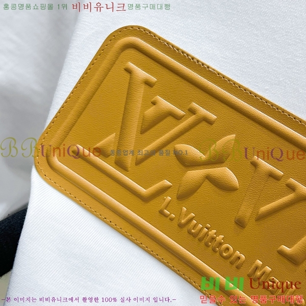  ̺  Ƽ LV8159739