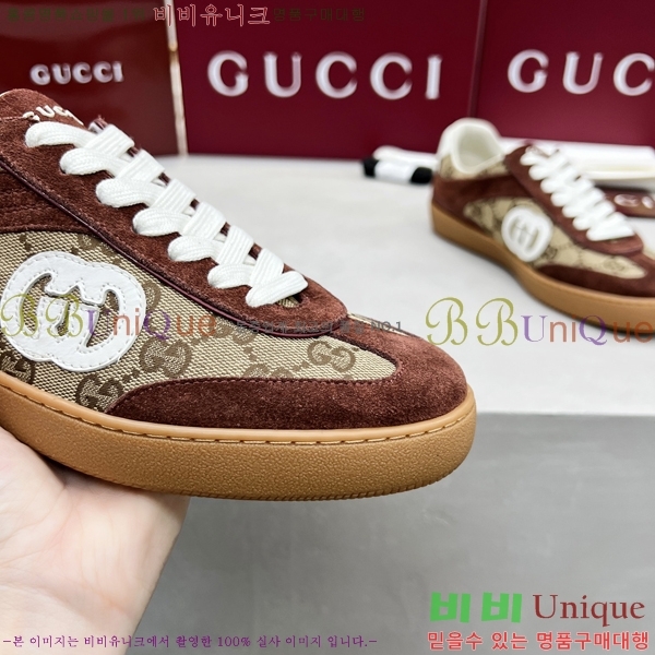  Ŀ  GG471950-2