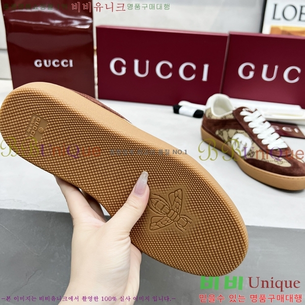  Ŀ  GG471950-2
