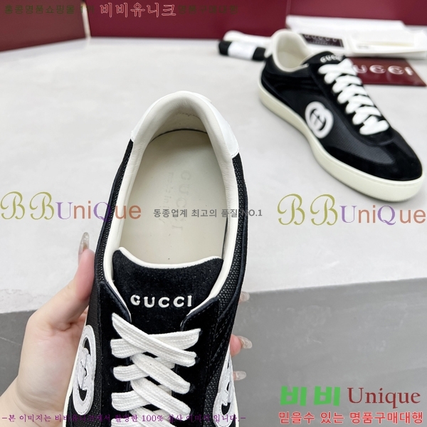  Ŀ  GG471950-6
