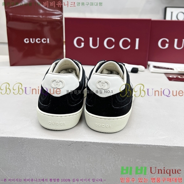  Ŀ  GG471950-6