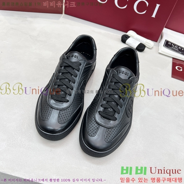  Ŀ  GG471950-8