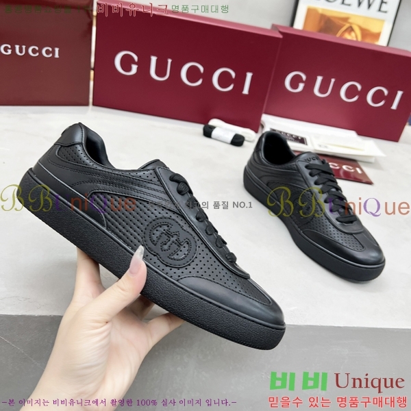  Ŀ  GG471950-8