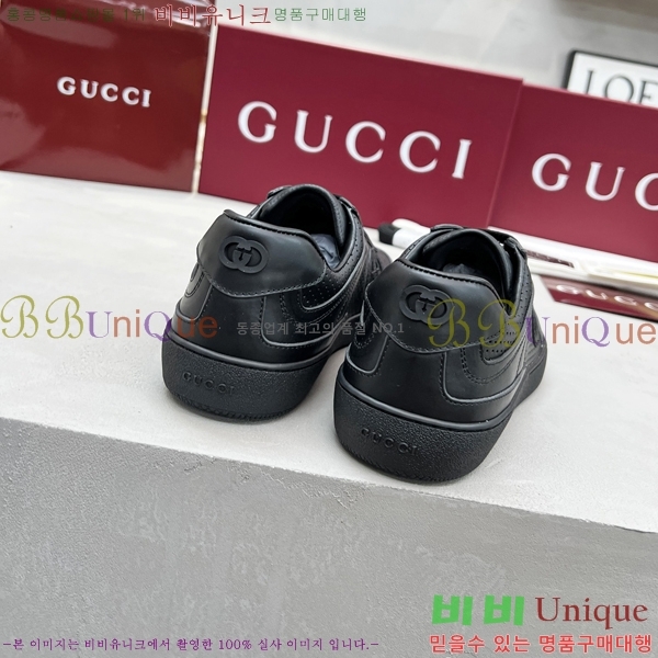  Ŀ  GG471950-8