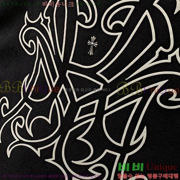 ũ  Ƽ CH2536757-1