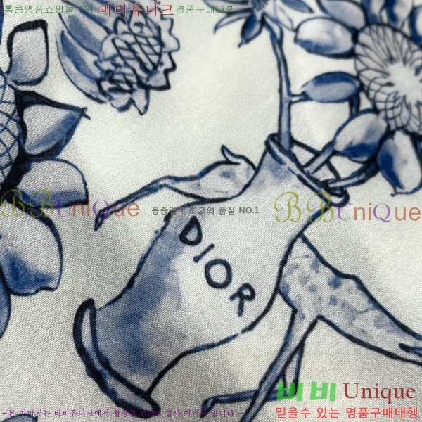   ݹ D64726
