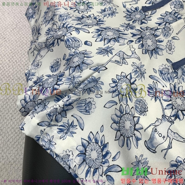   ݹ D64726