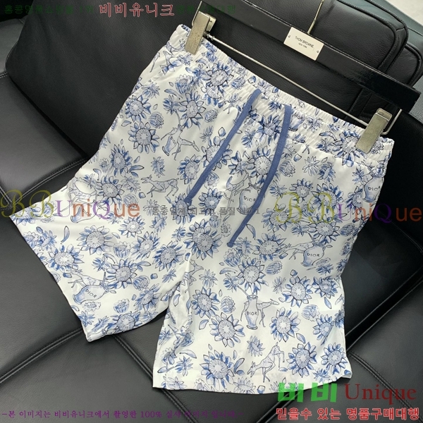   ݹ D64726