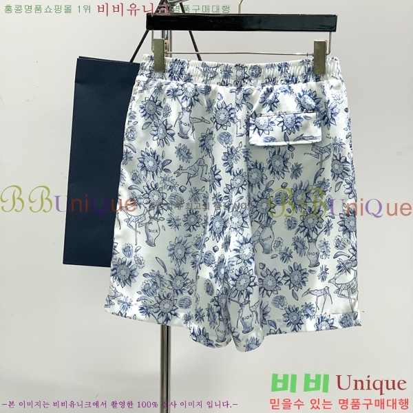   ݹ D64726