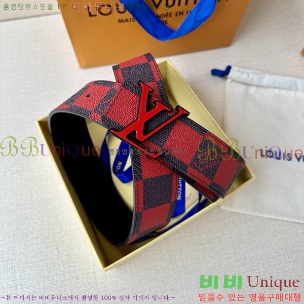 #���̺��� ��Ʈ LV641568-4 ��4CM