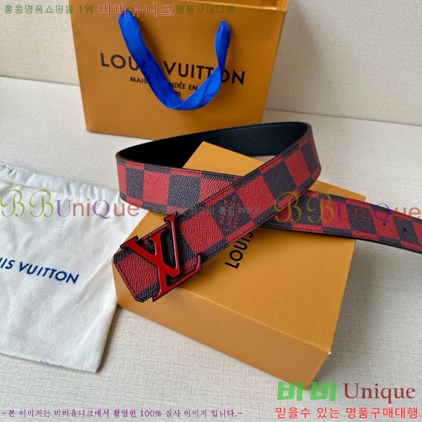 #���̺��� ��Ʈ LV641568-4 ��4CM