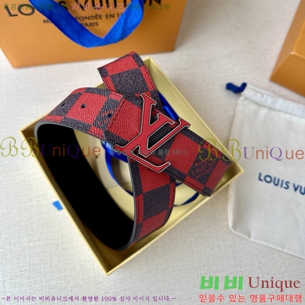 #���̺��� ��Ʈ LV641568-3 ��4CM