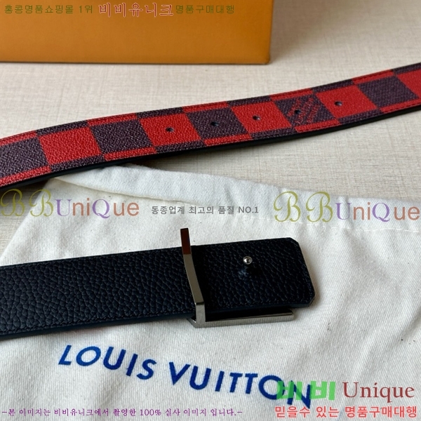 #���̺��� ��Ʈ LV641568-3 ��4CM
