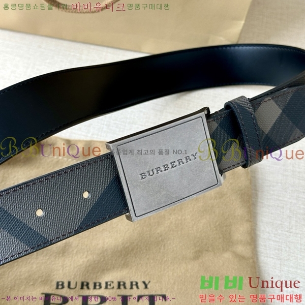 #߷þư Ʈ BA26124-4 3.5CM
