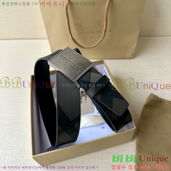 #߷þư Ʈ BA26124-4 3.5CM