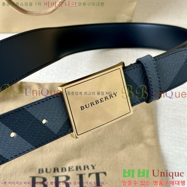 #߷þư Ʈ BA26124-1 3.5CM