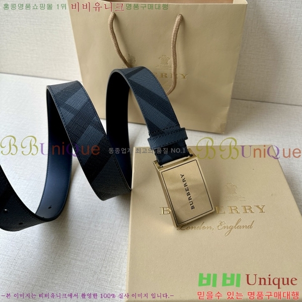 #߷þư Ʈ BA26124-1 3.5CM
