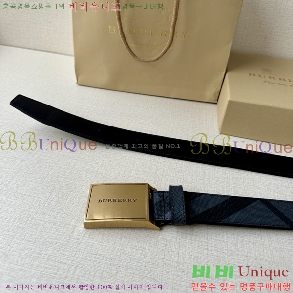 #߷þư Ʈ BA26124-1 3.5CM