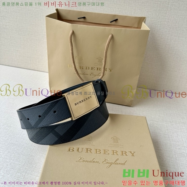 #߷þư Ʈ BA26124-1 3.5CM