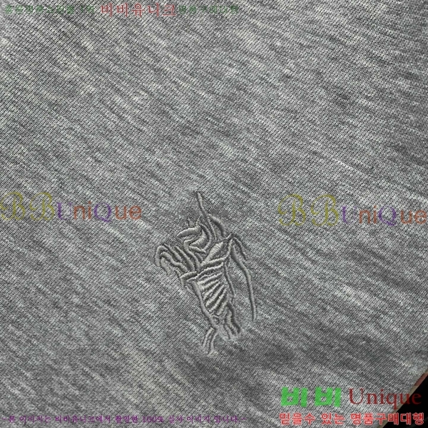    BU5283174-2