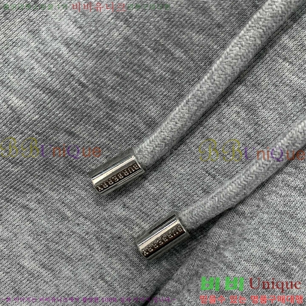    BU5283174-2