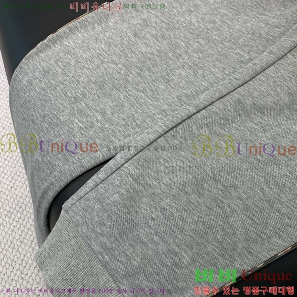    BU5283174-2