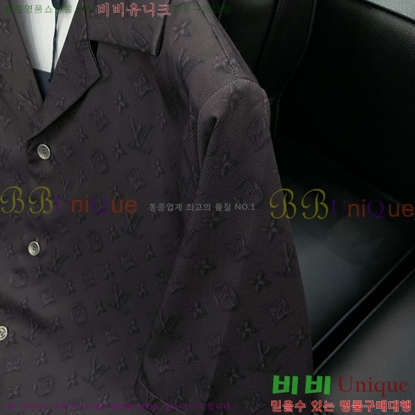  ̺   LV25125