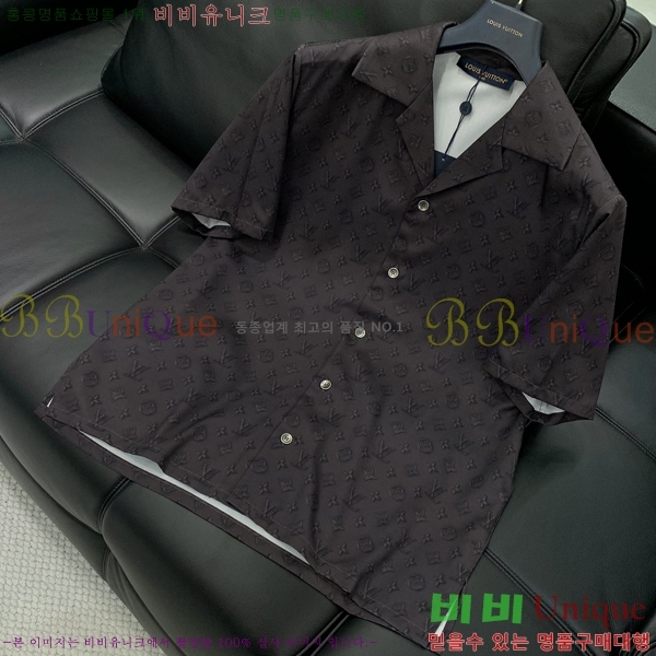  ̺   LV25125