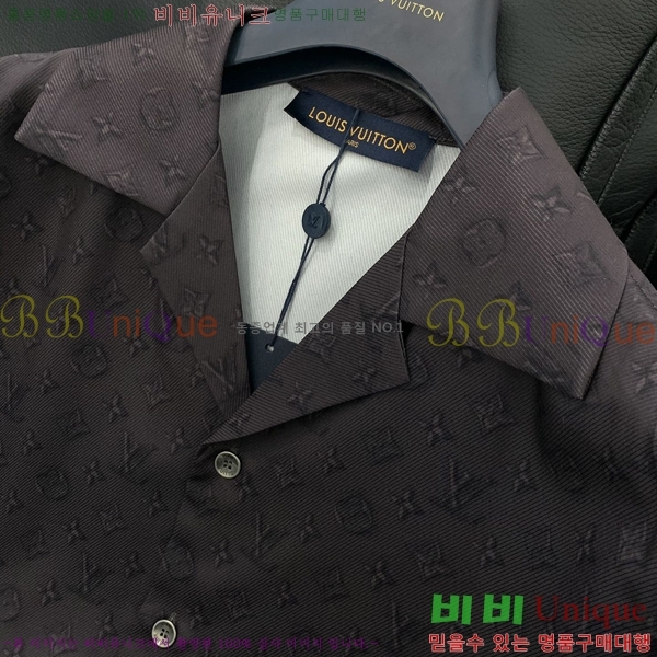  ̺   LV25125