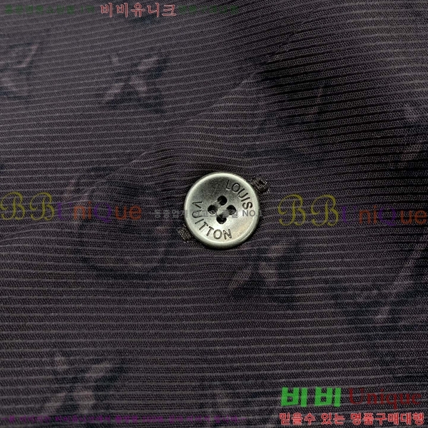  ̺   LV25125