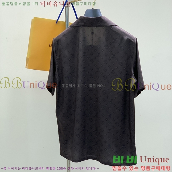  ̺   LV25125