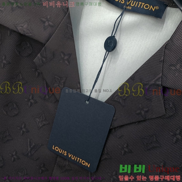  ̺   LV25125