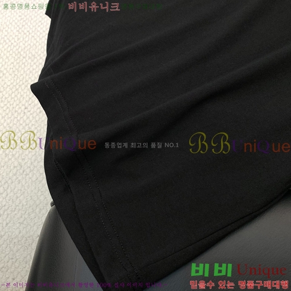    Ƽ GU5792390