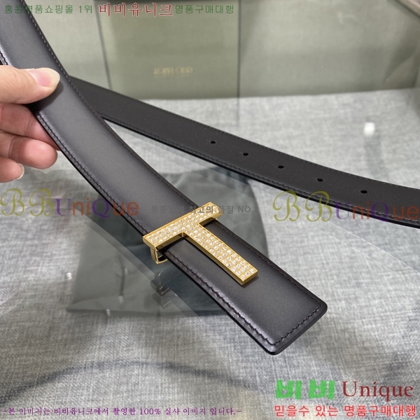 # Ʈ TT151251-4 3.5CM