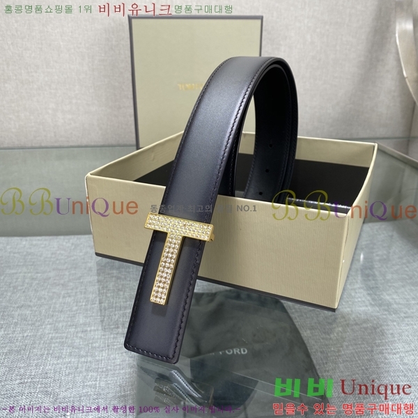 # Ʈ TT151251-4 3.5CM