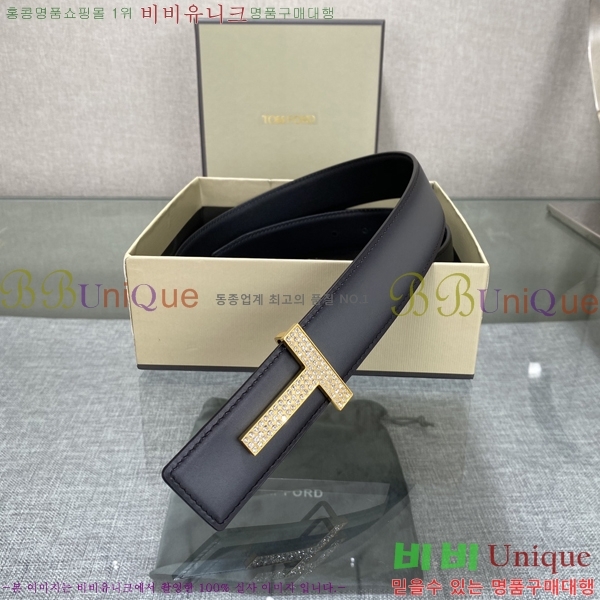 # Ʈ TT151251-4 3.5CM