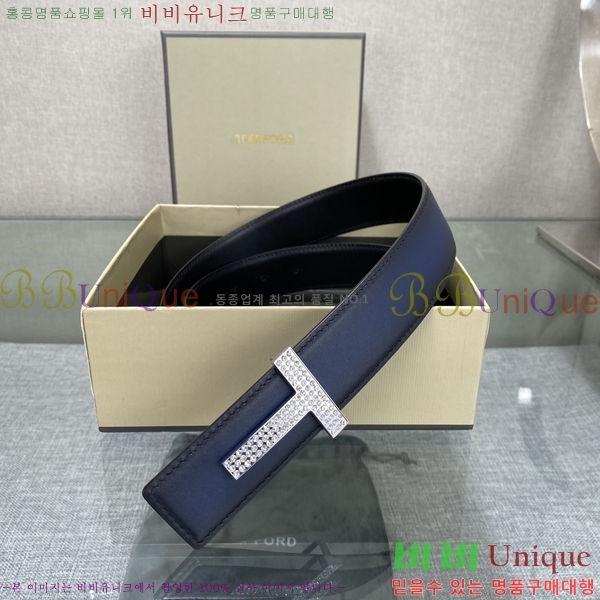 # Ʈ TT151251-3 3.5CM