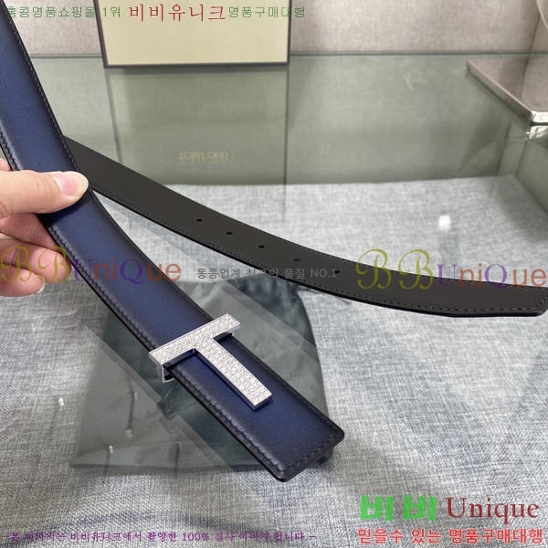 # Ʈ TT151251-3 3.5CM